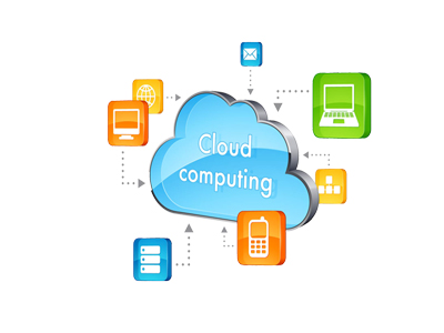 Cloud-computing-123